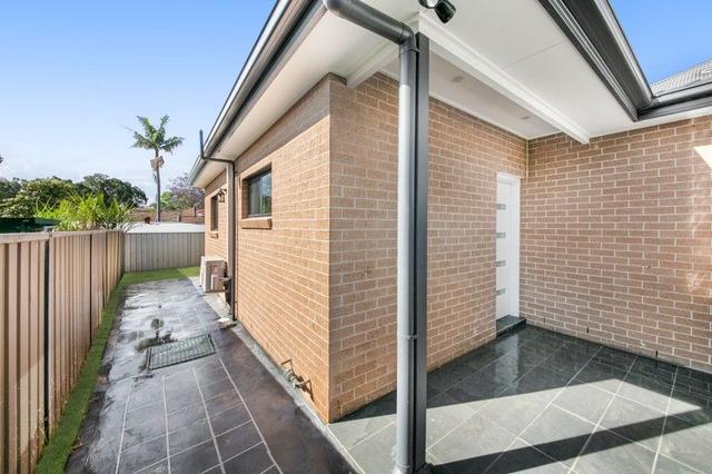 166A Pennant Street, NSW 2151