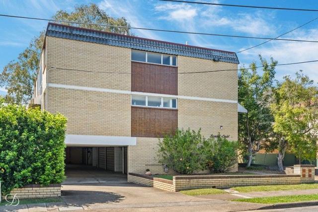5/53 Lamont Road, QLD 4051