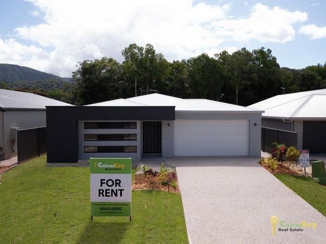 3 Avalon Point, QLD 4879