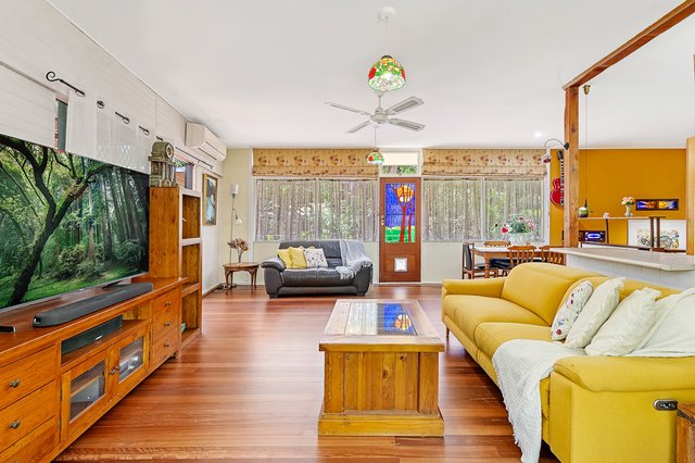 52 Hillmont Avenue, NSW 2120