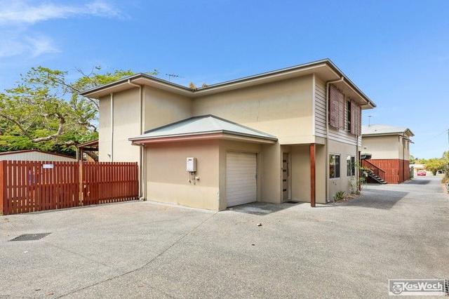 2/85 Painswick Street, QLD 4701