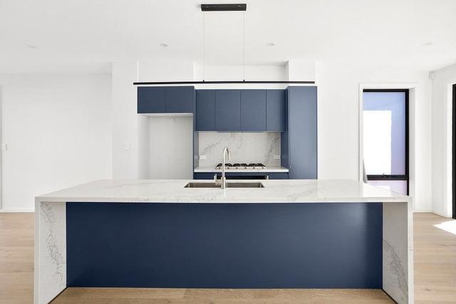 11/7 Dawson Street, NSW 2519