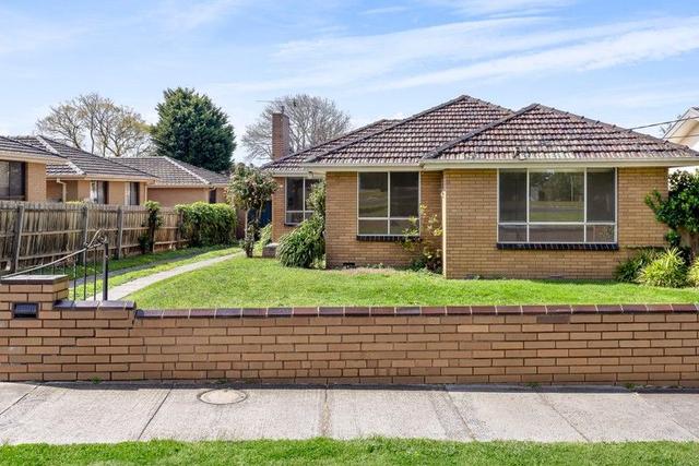 1189 Nepean Highway, VIC 3190