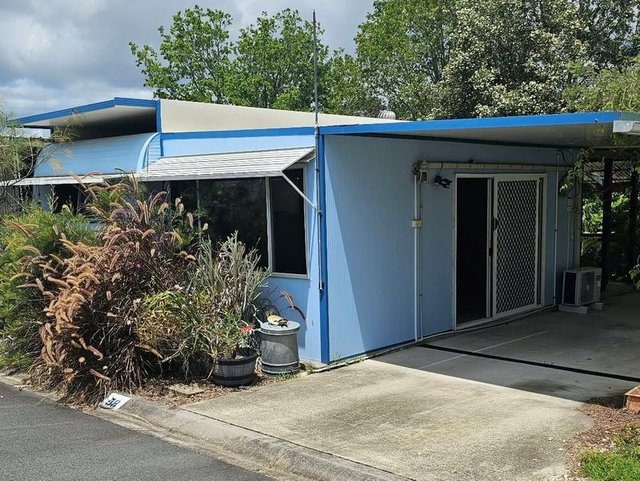 Site 76/96 Caloundra Road, QLD 4551