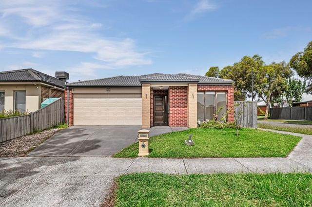 151 Painted Hills Road, VIC 3754