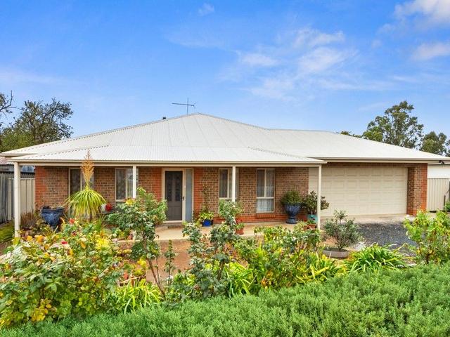 15 Charles Street, SA 5413