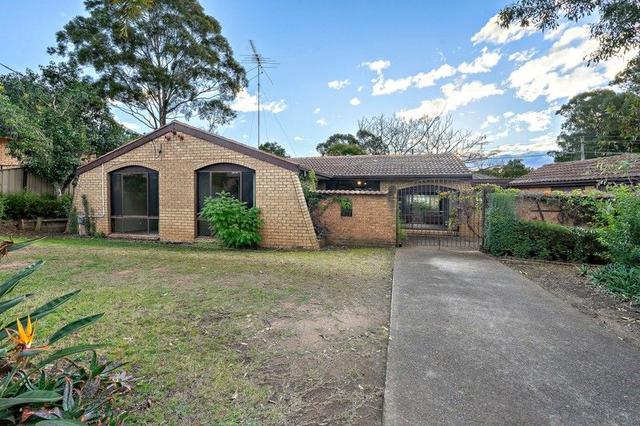 9 The Road, NSW 2750