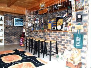 Bar (2009-02-10)