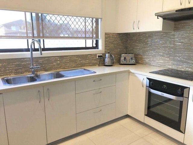 17 Smith Rd, NSW 2199