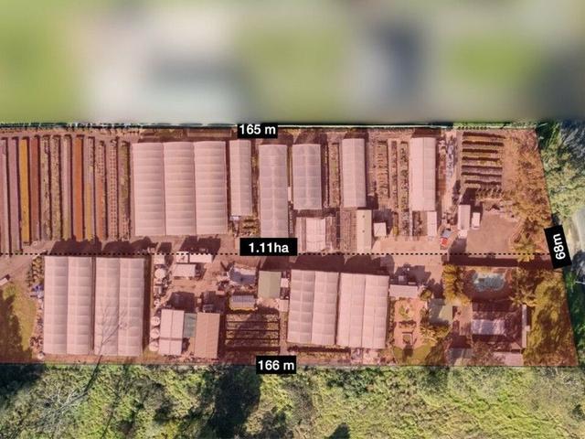 63 Wills Road, NSW 2564