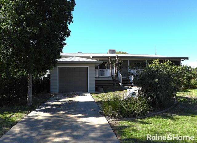 38 Boundary Street, NSW 2400