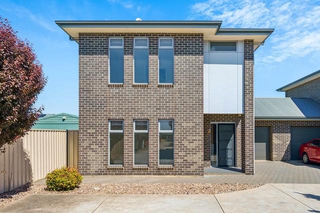 4/31a Findon Avenue, SA 5023