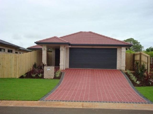 32 Janelle Court, QLD 4160