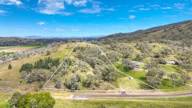20 Pindari Drive, NSW 2340