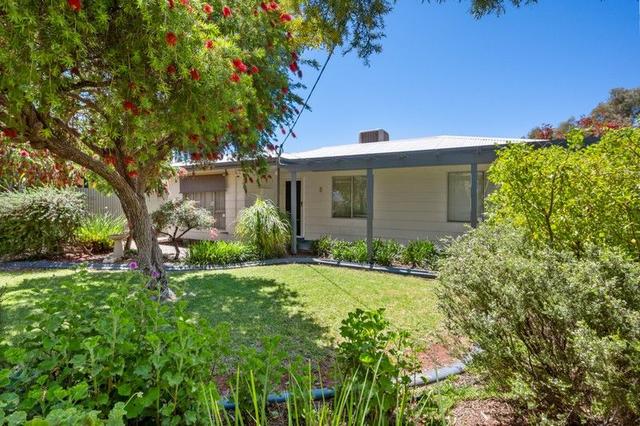 5 Castle Street, WA 6430