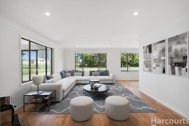 80 Riverside Drive, NSW 2444