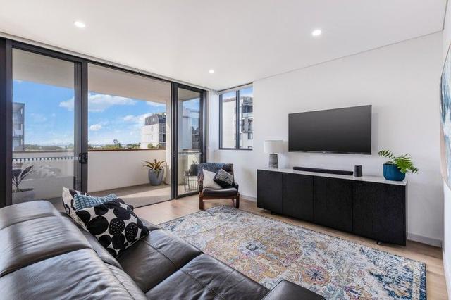 205/7 Hinkler Avenue, NSW 2229