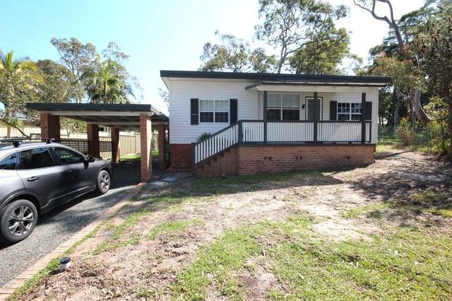 184 Manoa  Road, NSW 2262