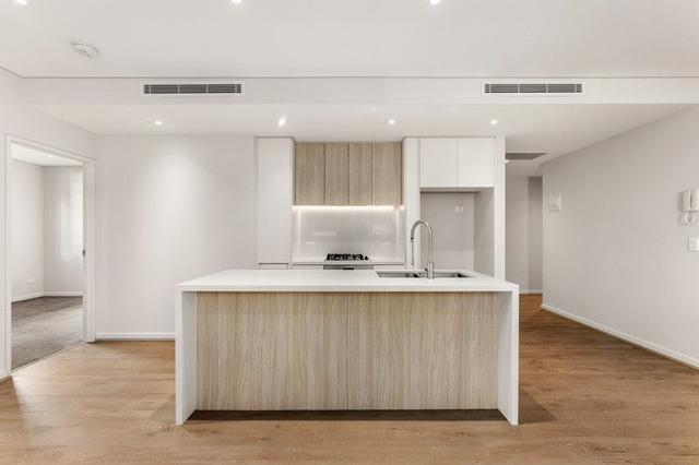 302/66 Glencoe Street, NSW 2232