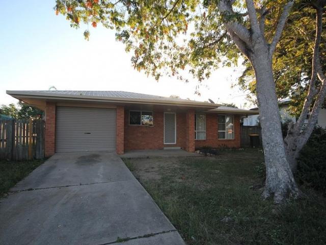 35 Pepperwood Street, QLD 4818