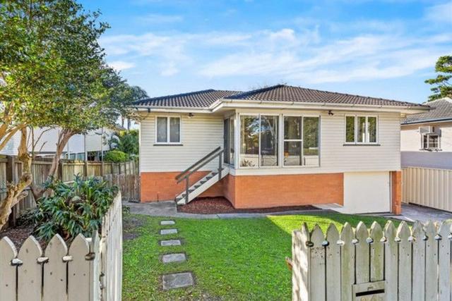 24 Beau Vista Street, QLD 4034