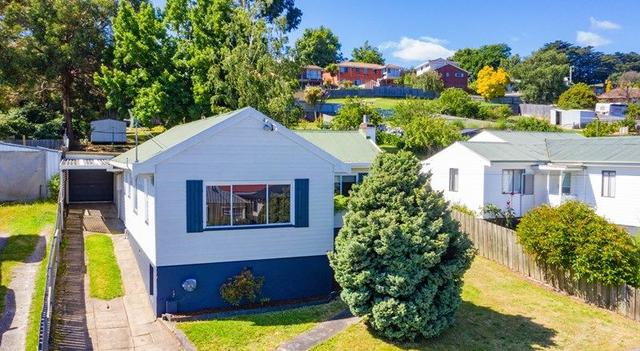 13 Bennett Street, TAS 7249