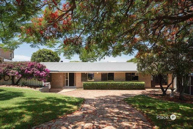 7 Solera Place, QLD 4017