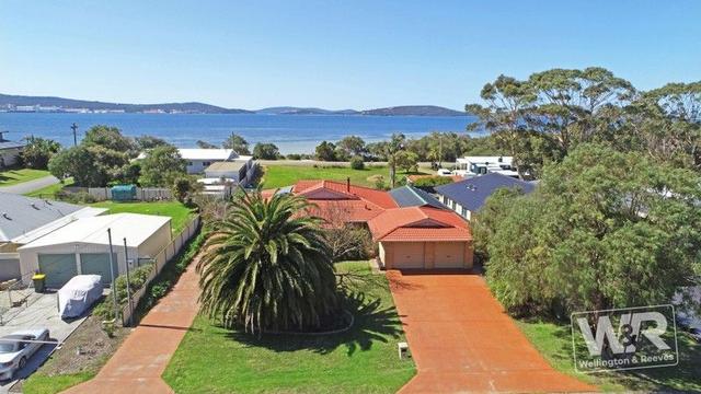 5 William St, WA 6330