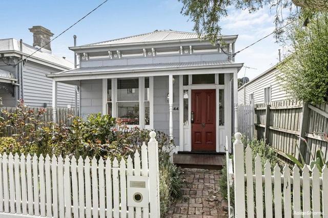 44 Davies Street, VIC 3015