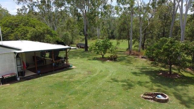 4257 Lowmead Road, QLD 4674