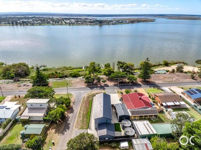 31 Captain Sturt Parade, SA 5214