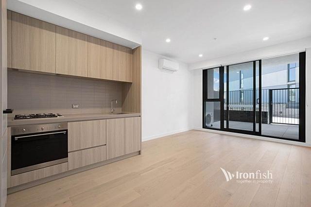 G13/2 Main Road, VIC 3169