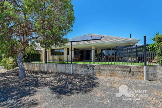 1 Oldfield Street, WA 6232