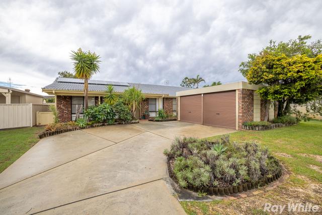 17 Susella Crescent, NSW 2428