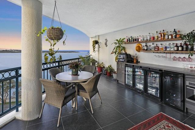 1014/75 Esplanade, QLD 4551