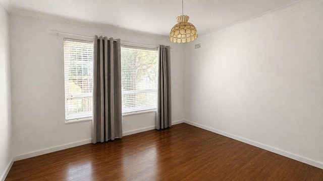 1/89 Queens Road, NSW 2220