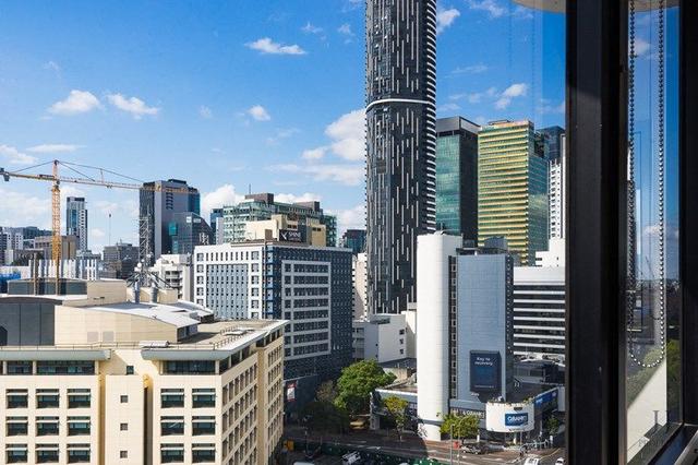 132/293 North Quay, QLD 4000