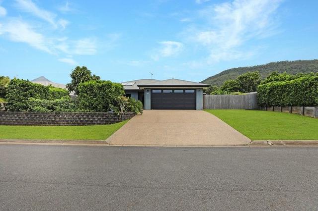 25 Ormond Close, QLD 4865
