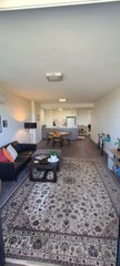 Lounge Room