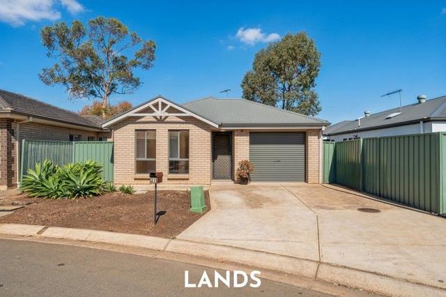 27 Dover Place, SA 5113