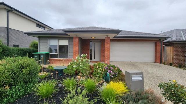 7 Butchart Close, VIC 3030