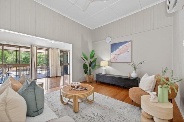 12 Aitken Street, QLD 4814