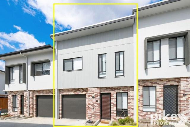 6/71 Amy Street, QLD 4506