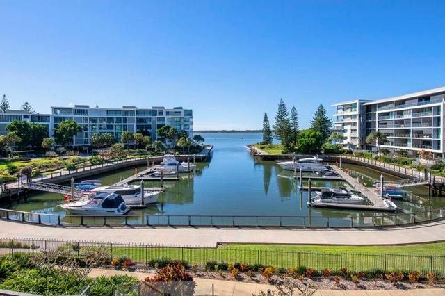 4304/323 Bayview Street, QLD 4216