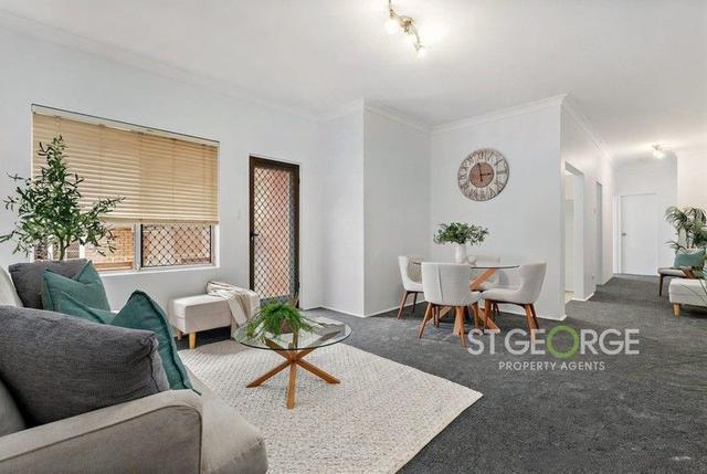 3/8 Rossi Street, NSW 2221