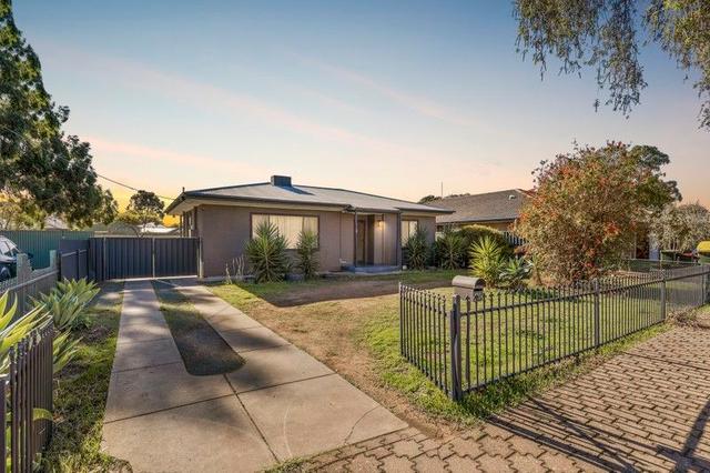 9 Wyndham Road, SA 5108