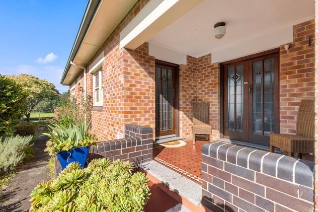34 Prince Alfred Street, NSW 2535