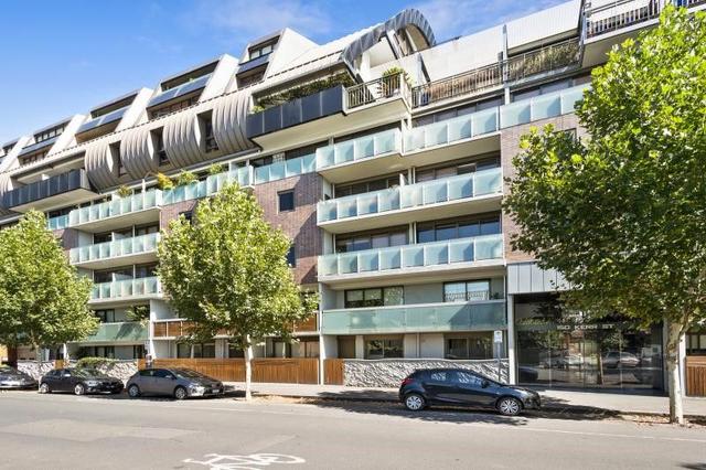 1/150 Kerr Street, VIC 3065