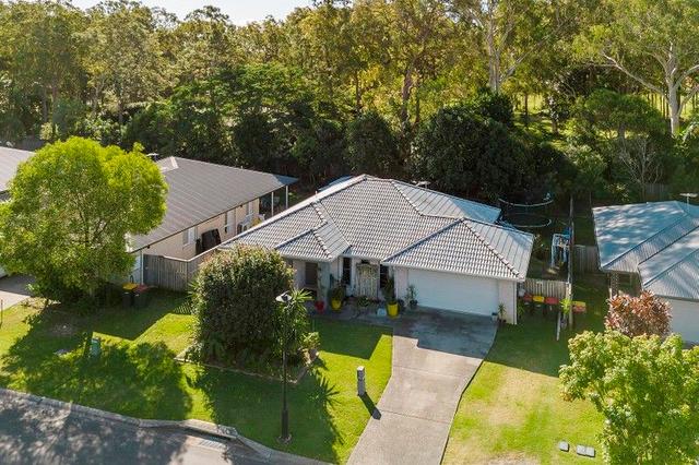 29 Acqua Street, QLD 4505