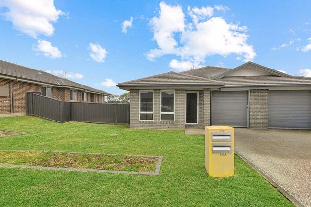 12 Forrest Way, NSW 2380